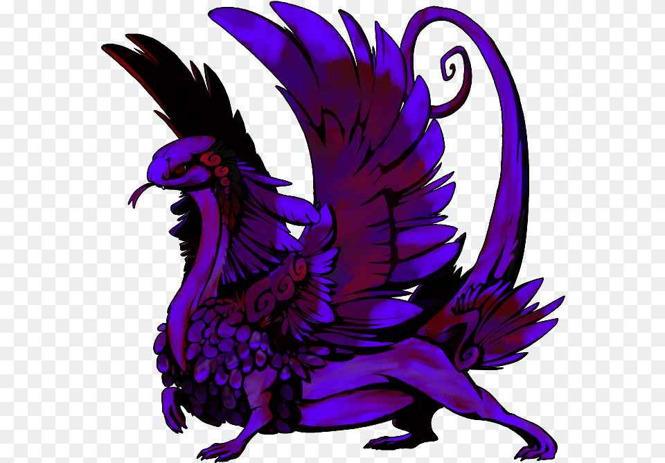 Clip Art The Elder Scrolls V Ugly Dragon, Adult, Female, Person, Woman Free Transparent Png