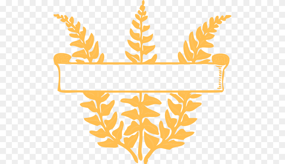 Clip Art The End Transparent, Leaf, Plant, Pattern, Graphics Png