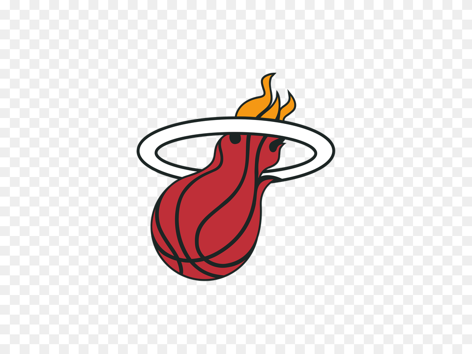 Clip Art The Miami Heat Symbol, Clothing, Pants, Jeans, Shorts Free Transparent Png