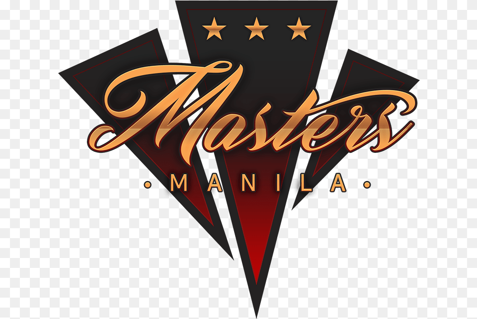 Clip Art The Official Website Tournament Manila Master Dota, Text, Dynamite, Weapon Free Transparent Png