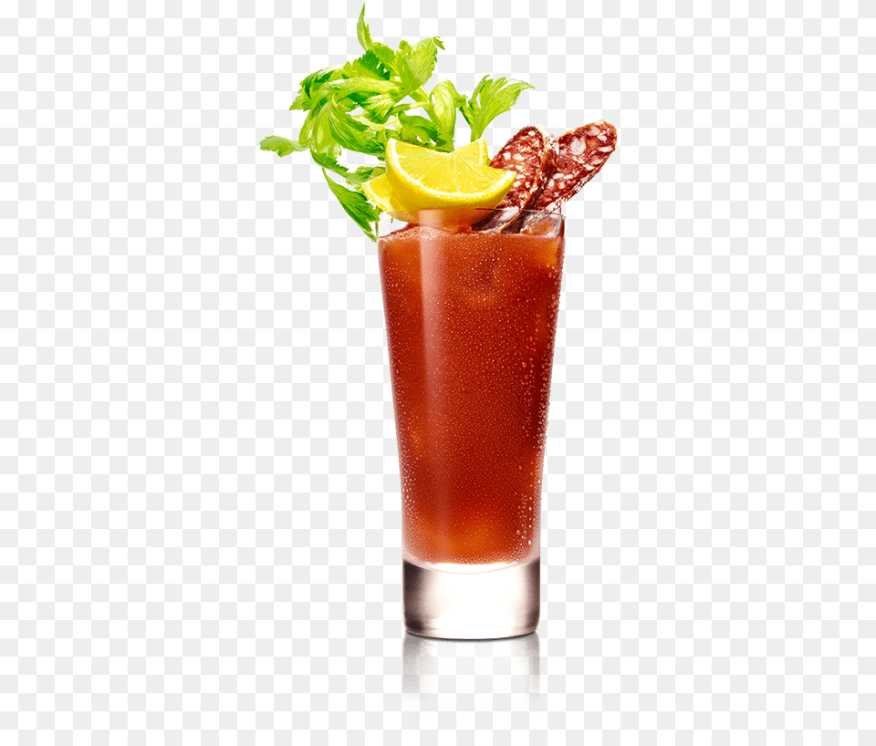 Clip Art The Recipes We Make Bloody Mary Cocktail, Alcohol, Beverage, Plant, Herbs Free Png