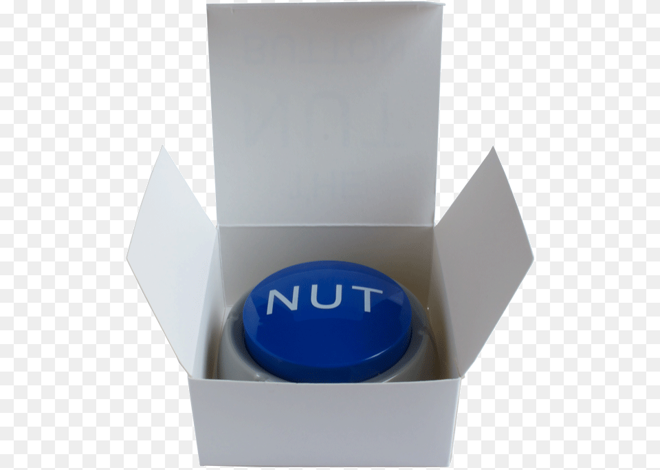 Clip Art The The Nut Button Blue, Box, Bottle Png