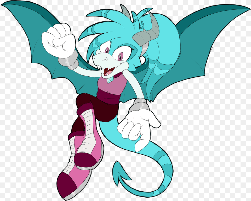 Clip Art The Weasyl Cartoon, Baby, Person Png Image