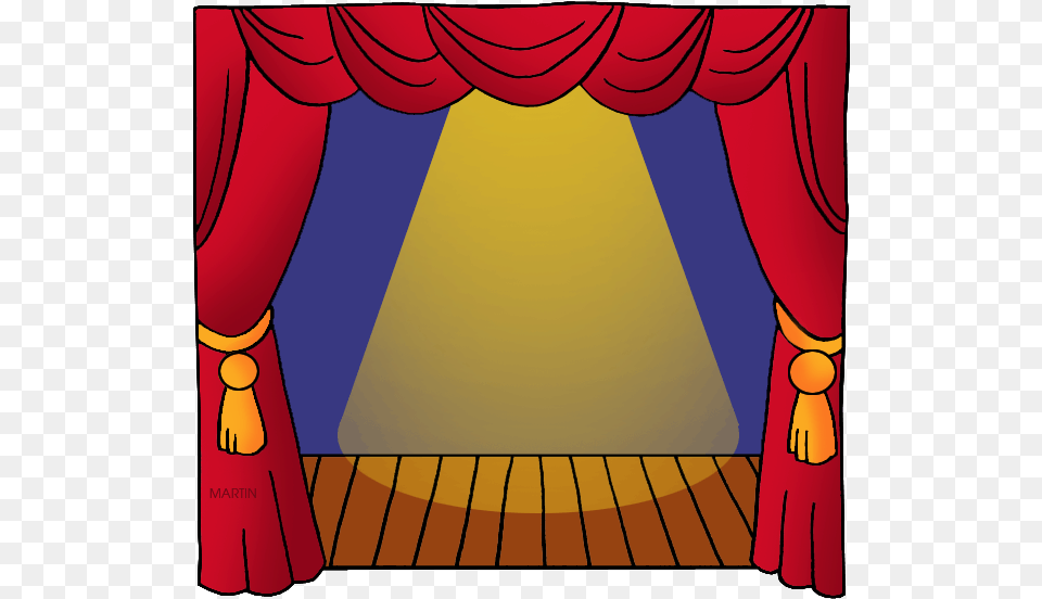 Clip Art Theater Clipart, Stage, Indoors, Adult, Bride Free Transparent Png