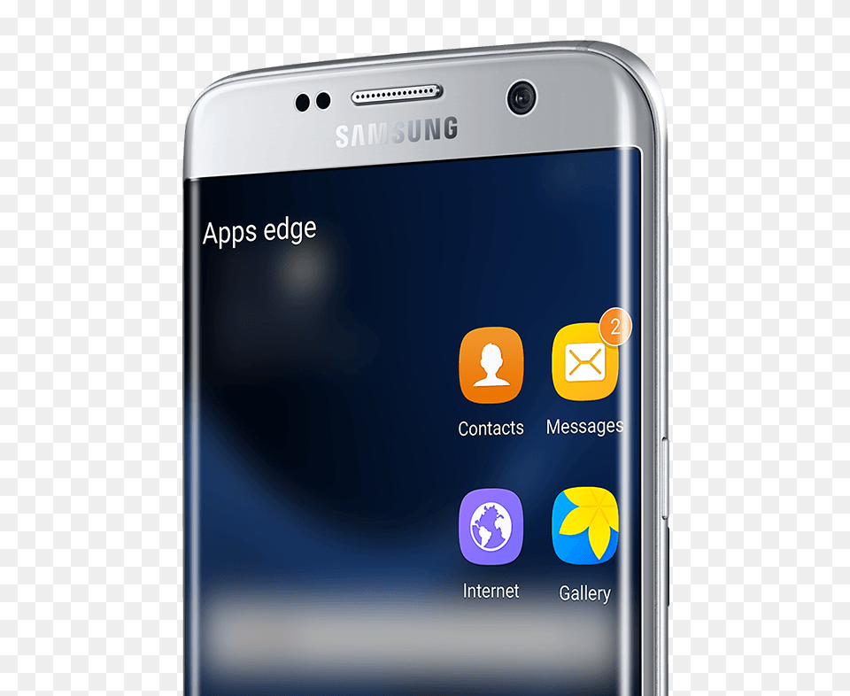 Clip Art Themes For Samsung Galaxy S7 Edge Samsung Shortcuts, Electronics, Mobile Phone, Phone, Iphone Free Transparent Png
