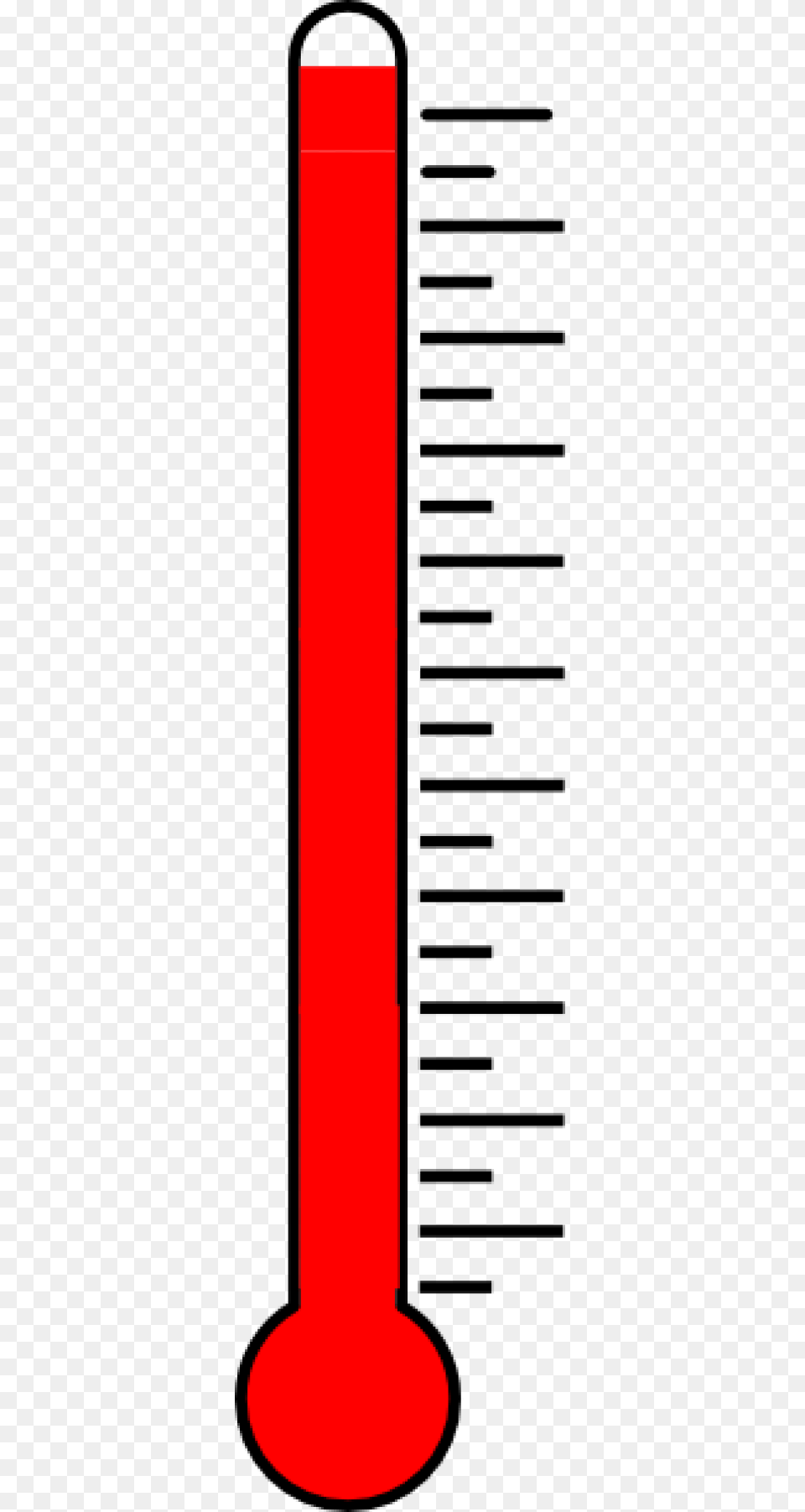 Clip Art Thermometer Free Transparent Png