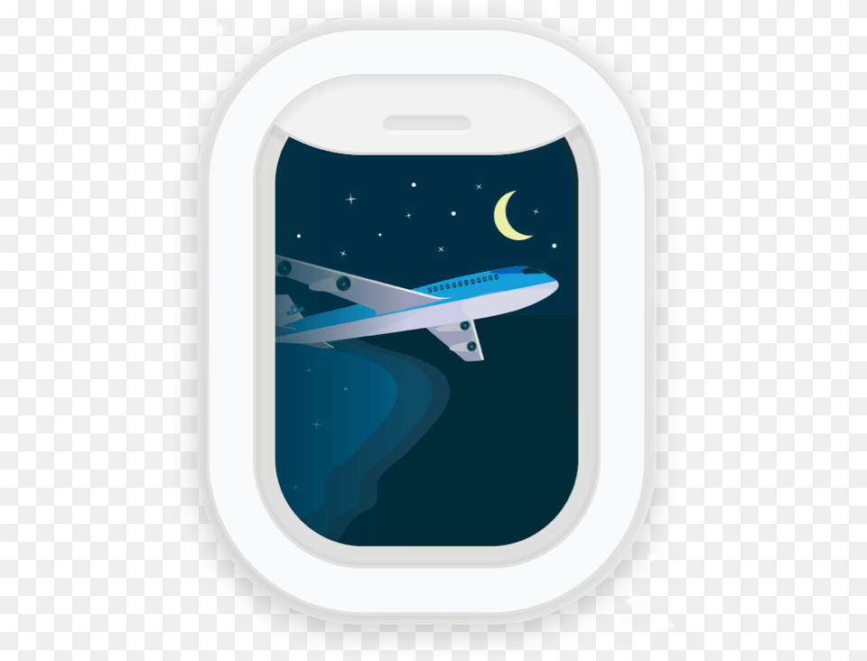 Clip Art Things You Probably Boeing 787 Dreamliner, Aircraft, Airliner, Airplane, Transportation Free Png Download