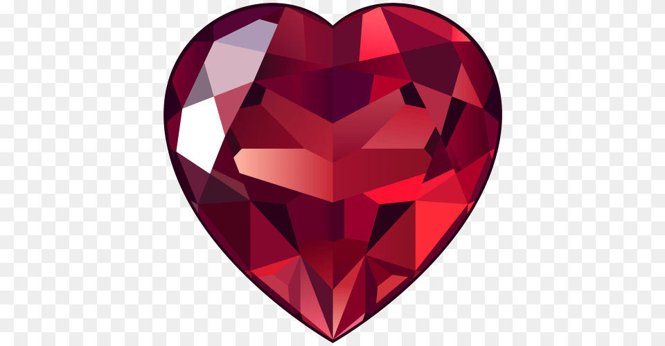 Clip Art Three Heart, Accessories, Diamond, Gemstone, Jewelry Png