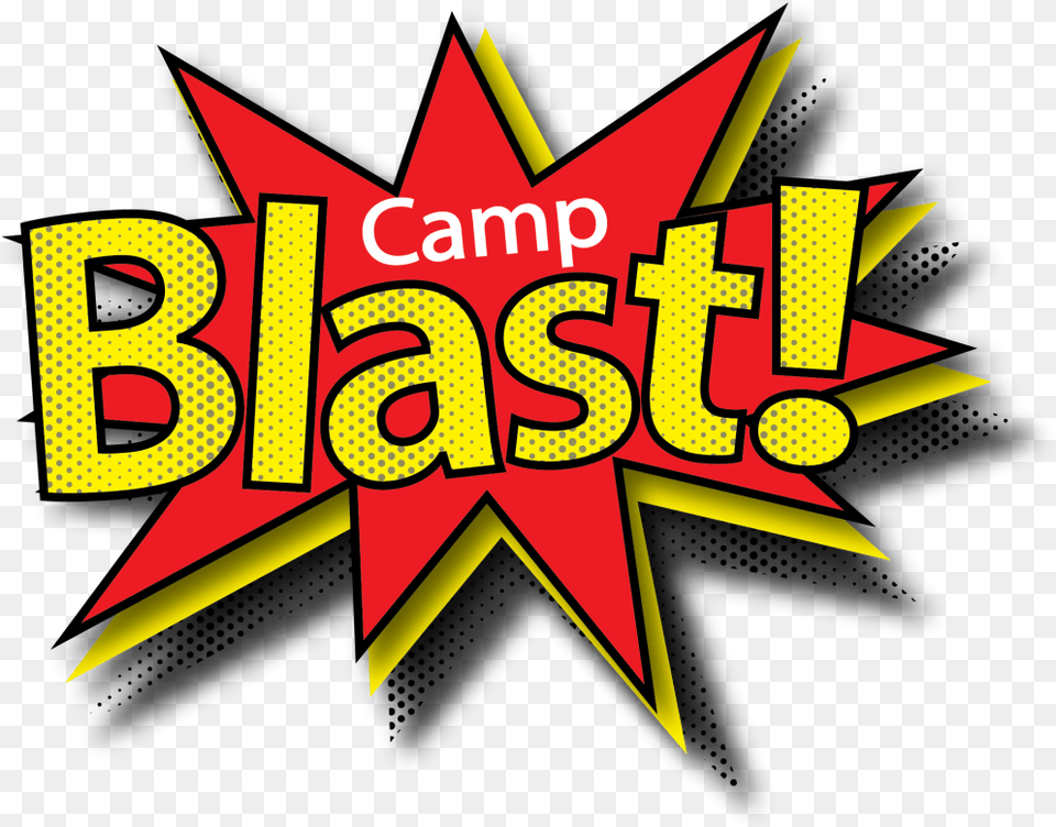 Clip Art Throwback Camp Design Mike Graphic Design Free Png