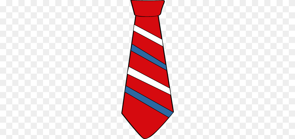 Clip Art Tie, Accessories, Formal Wear, Necktie Free Transparent Png