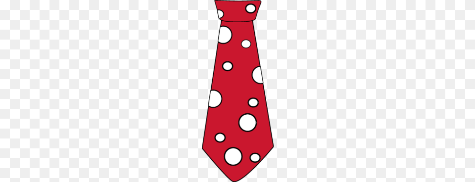 Clip Art Tie Look, Accessories, Formal Wear, Necktie, Pattern Png
