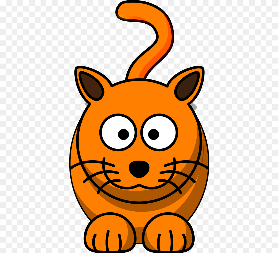 Clip Art Tiger, Ammunition, Grenade, Weapon Free Png