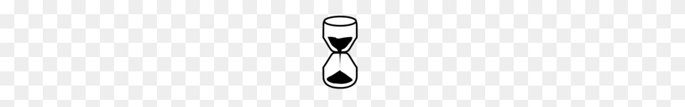 Clip Art Time, Hourglass Png Image