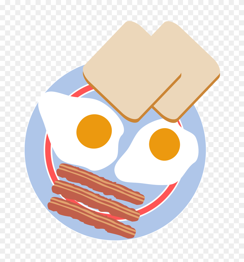 Clip Art Toast, Food, Ketchup, Meal, Bread Free Png