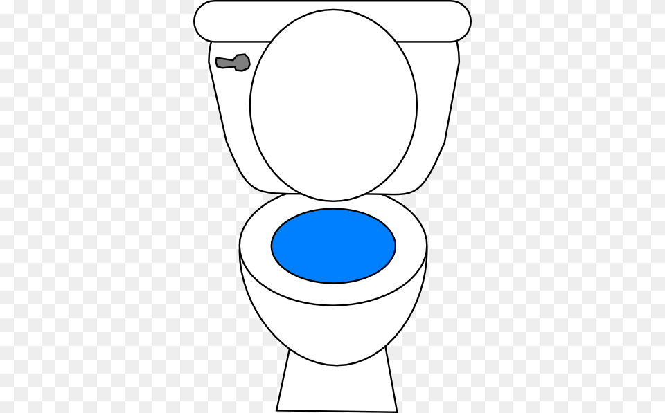 Clip Art Toilet Clip Art, Indoors, Bathroom, Room, Smoke Pipe Free Transparent Png