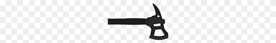 Clip Art Tomahawk Clip Art, Device, Weapon Free Png Download