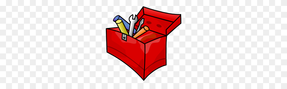 Clip Art Tool Box Clipart Collection, Dynamite, Weapon Png Image