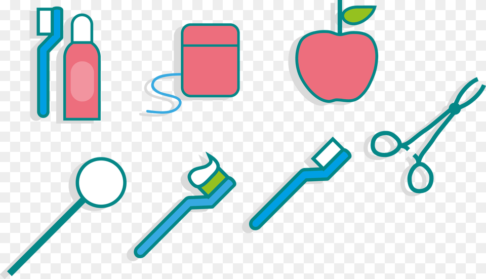 Clip Art Toothbrush Dentistry, Dynamite, Weapon Png Image