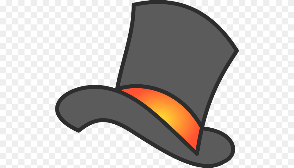 Clip Art Top Hat, Clothing, Cowboy Hat, Hardhat, Helmet Png