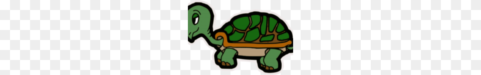 Clip Art Tortoise Clip Art, Animal, Reptile, Sea Life, Turtle Free Transparent Png