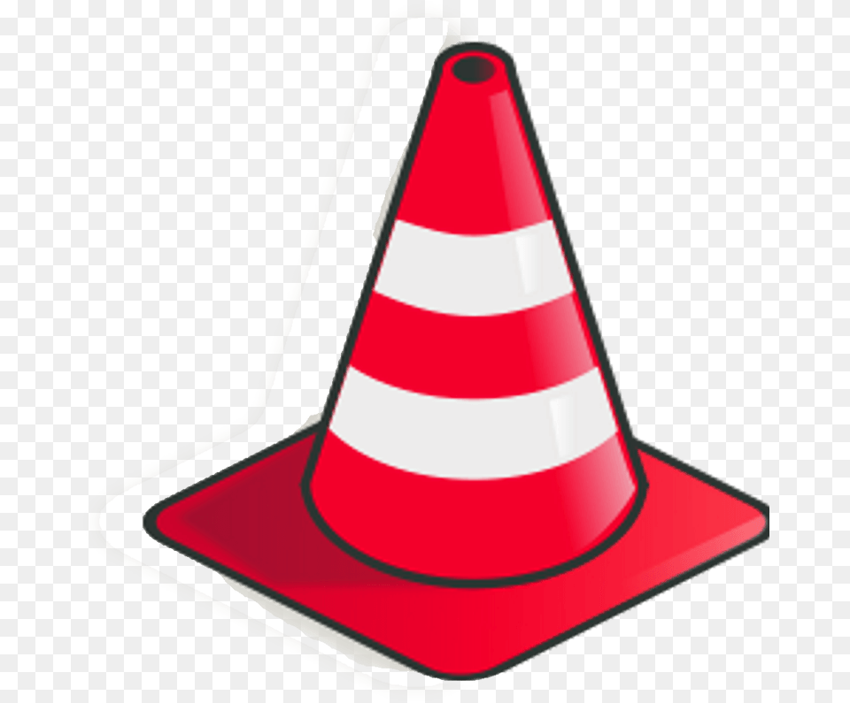 Clip Art Traffic Cone Red Traffic Cone Clipart, Food, Ketchup Free Transparent Png