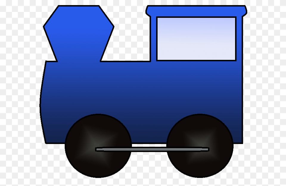 Clip Art Train, Carriage, Transportation, Vehicle, Lawn Png