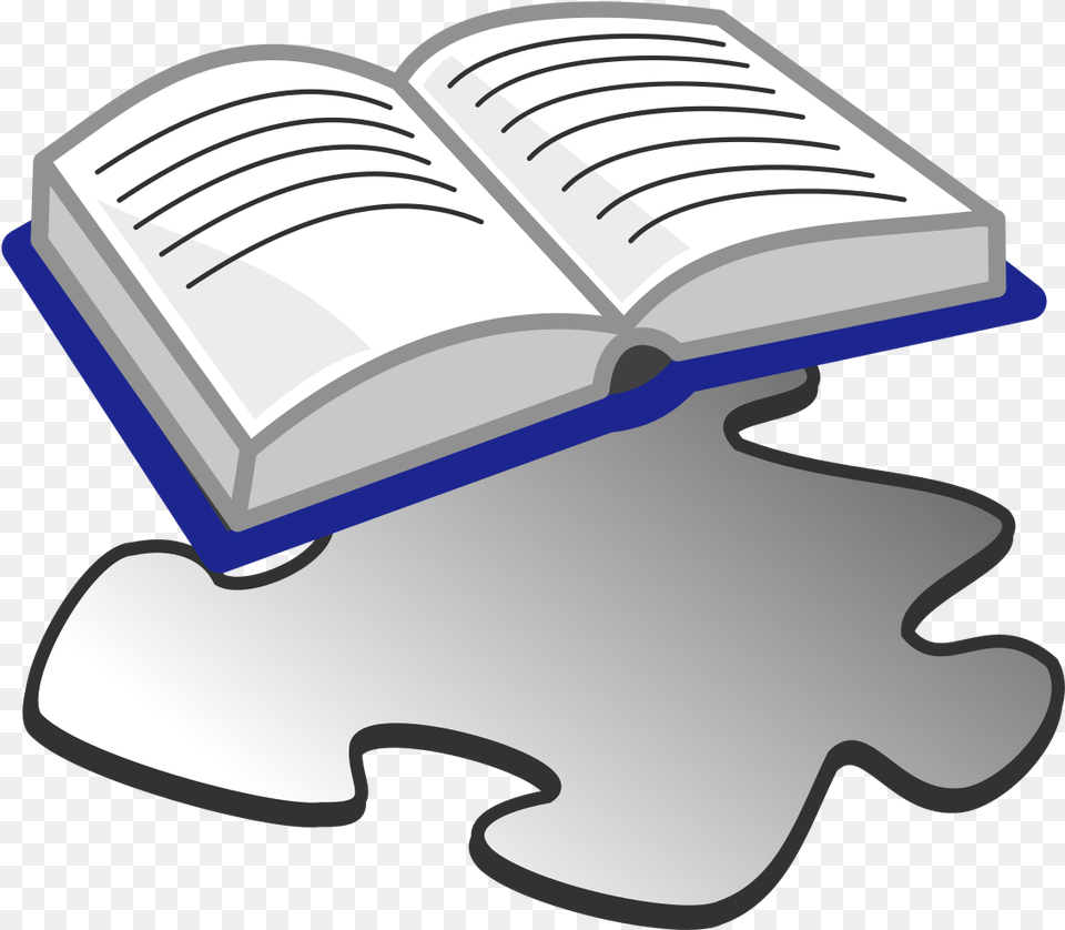 Clip Art Train, Book, Person, Publication, Reading Free Png