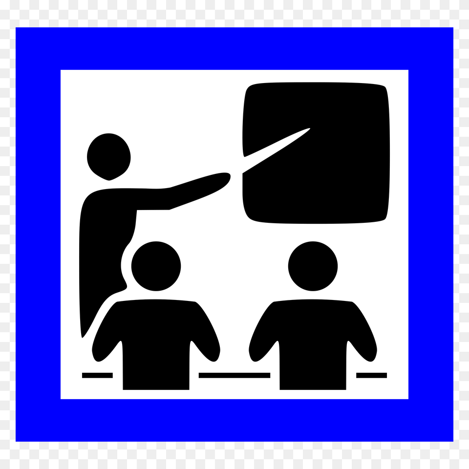 Clip Art Training, Stencil, People, Person, Adult Free Transparent Png