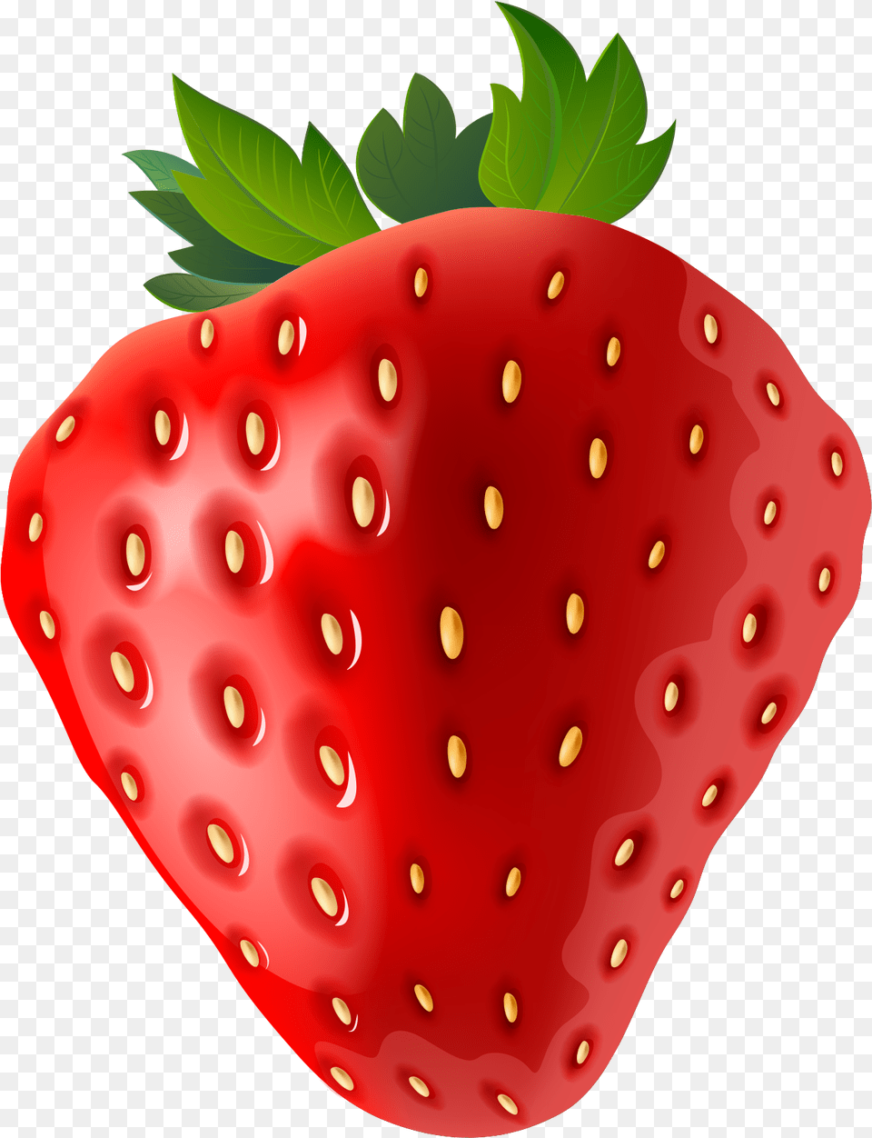 Clip Art Transparency Portable Network Graphics Strawberry Strawberry Clipart Background, Berry, Food, Fruit, Plant Free Png