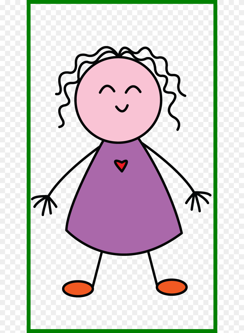 Clip Art Transparent Amazing Kids For A Always Start Cartoon, Clothing, Coat, Baby, Person Png