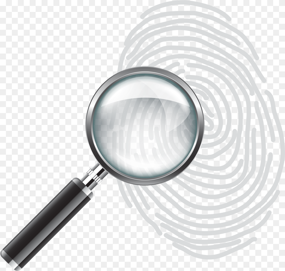 Clip Art Transparent Background High Transparent Background Crime Scene, Magnifying, Smoke Pipe Free Png