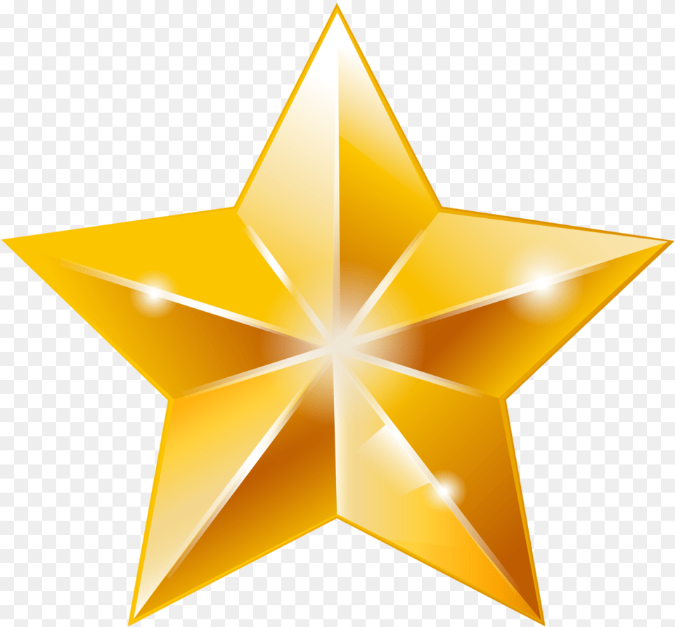 Clip Art Transparent Background Star, Star Symbol, Symbol, Lighting, Cross Png