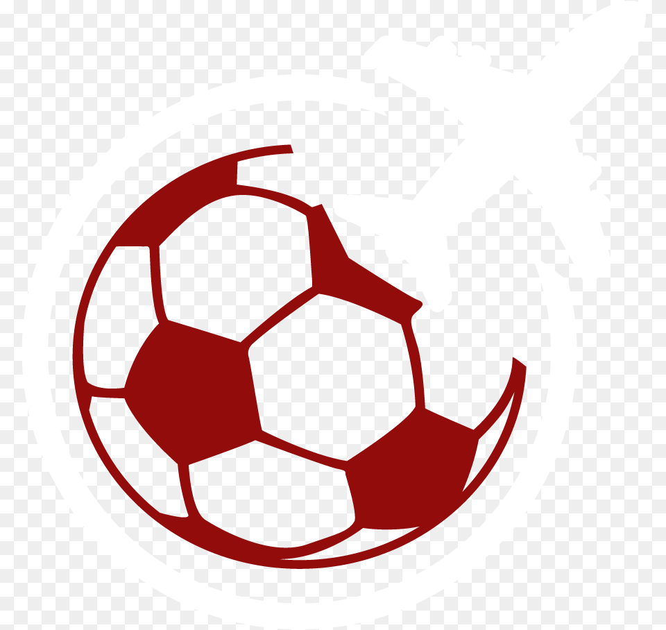 Clip Art Transparent Background Transparent Background Soccer Ball Clipart, Football, Soccer Ball, Sport, Ammunition Png Image