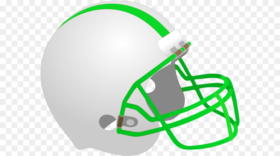 Clip Art Transparent Background Transparent Cartoon Football Helmet, American Football, Sport, Football Helmet, Playing American Football Free Png Download
