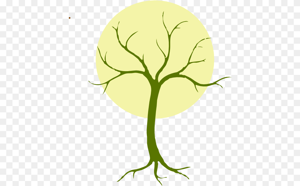 Clip Art Transparent Cartoon Jingfm Tree Base Drawing, Leaf, Plant Png Image