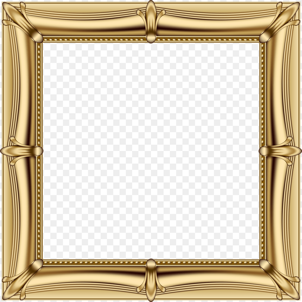 Clip Art Transparent Clip Art Image Free Png