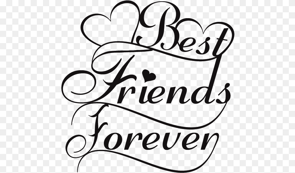Clip Art Download The Best Kind Of Drawing Pictures Of Friends, Text, Calligraphy, Handwriting, Dynamite Free Transparent Png