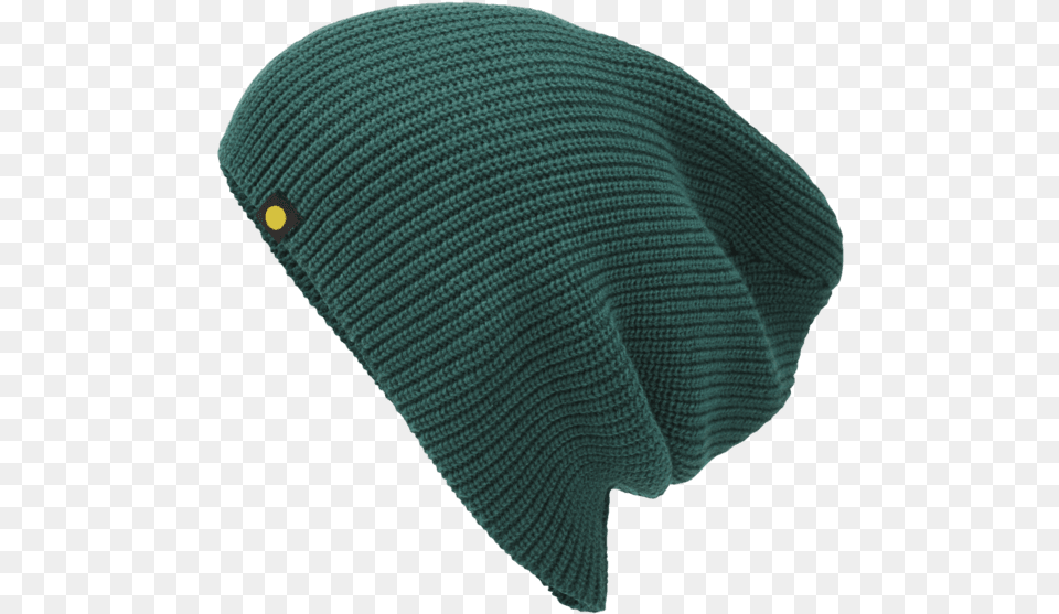 Clip Art Transparent Library Beanie, Cap, Clothing, Hat, Baby Png Image
