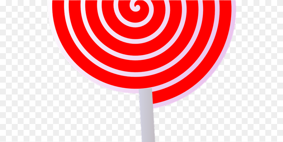 Clip Art Transparent Lollipop Clipart Circle, Candy, Food, Sweets Png Image