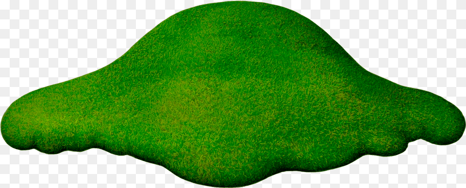 Clip Art Transparent Nature Hills Clipartfox, Green, Moss, Plant, Home Decor Png