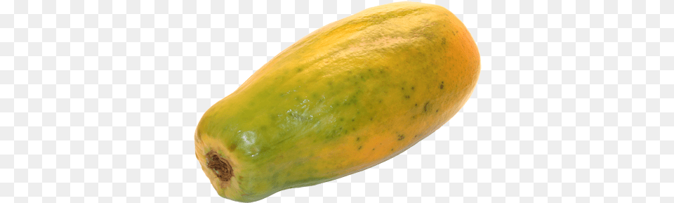 Clip Art Fruit Papaya Papaya Fruit, Food, Plant, Produce Free Transparent Png