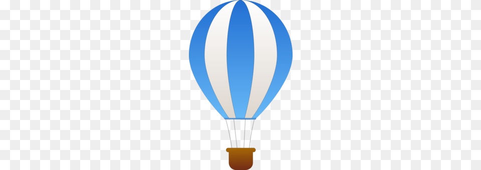Clip Art Transportation Airship Blimp Zeppelin, Aircraft, Hot Air Balloon, Vehicle, Balloon Png Image