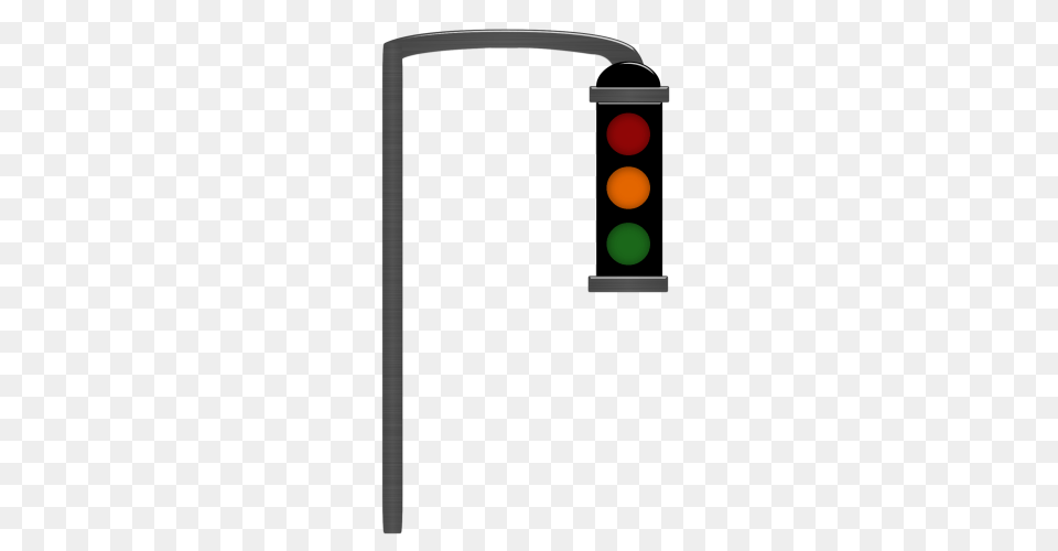 Clip Art Transportation And Vehicles, Light, Traffic Light Free Png