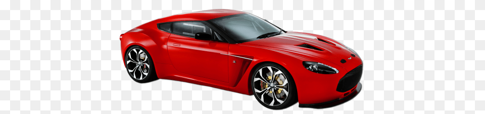 Clip Art Transportation And Vehicles, Alloy Wheel, Vehicle, Tire, Sports Car Free Transparent Png