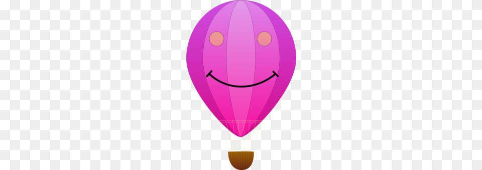 Clip Art Transportation Hot Air Balloon Drawing, Aircraft, Hot Air Balloon, Vehicle, Disk Png