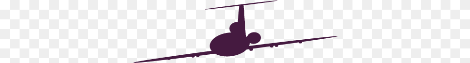 Clip Art Transprent Narrow Body Aircraft, Transportation, Vehicle Free Png Download
