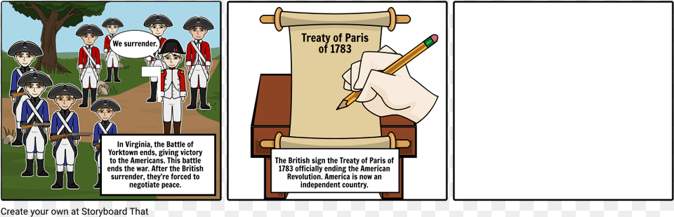 Clip Art Treaty Of Paris Clipart Treaty Of Paris 1783 Cartoon, Book, Comics, Publication, Person Free Png Download