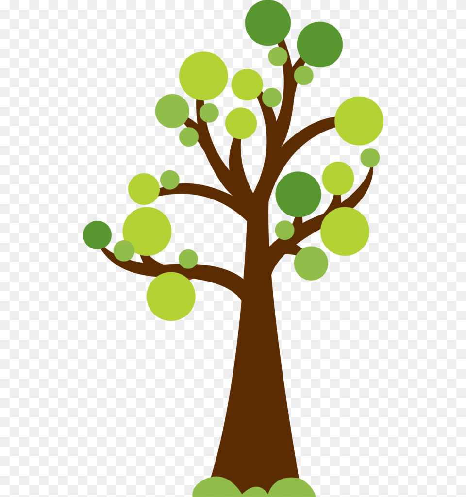 Clip Art Tree, Plant, Tree Trunk, Cross, Symbol Png Image