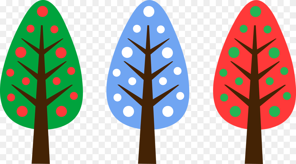 Clip Art Trees Free, Nature, Outdoors, Sea, Water Png