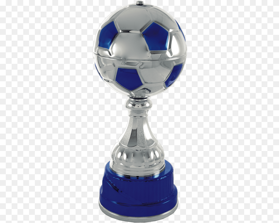 Clip Art Trofeo Deporte Balon De Modelos De Trofeos De Futbol, Trophy Png